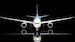 Boeing 787-9 Dreamliner China Southern "787th" B-1168  L2011