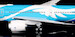 Boeing 787-9 Dreamliner China Southern "787th" B-1168  L2011