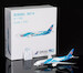 Boeing 787-9 Dreamliner China Southern "787th" B-1168  L2011