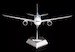 Boeing 787-9 Dreamliner China Southern "787" B-1242 L2012