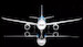 Boeing 787-9 Dreamliner China Southern "787" B-1242  L2012