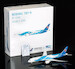 Boeing 787-9 Dreamliner China Southern "787" B-1242  L2012