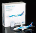 Boeing 787-9 Dreamliner China Southern "787" B-1242 L2012