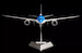 Boeing 787-9 Dreamliner Xiamen Airlines "United Nations GOAL" B-1356  L2013
