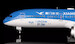 Boeing 787-9 Dreamliner Xiamen Airlines "United Nations GOAL" B-1356  L2013
