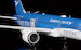 Boeing 787-9 Dreamliner Xiamen Airlines "United Nations GOAL" B-1356  L2013
