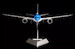Boeing 787-9 Dreamliner Xiamen Airlines "United Nations GOAL" B-1356  L2013