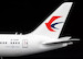 Boeing 787-9 Dreamliner China Eastern Airlines B-208P  L2014