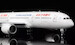Boeing 787-9 Dreamliner China Eastern Airlines B-208P  L2014