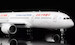 Boeing 787-9 Dreamliner China Eastern Airlines B-208P  L2014