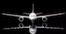 Boeing 787-9 Dreamliner China Eastern Airlines B-208P  L2014