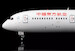 Boeing 787-9 Dreamliner China Eastern Airlines B-208P L2014