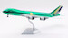 Boeing 747-8F Assembly Colors N863GT  L2015
