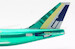 Boeing 747-8F Assembly Colors N863GT  L2015