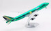 Boeing 747-8F Assembly Colors N863GT  L2015