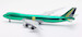 Boeing 747-8F Assembly Colors N863GT  L2015