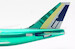 Boeing 747-8F Assembly Colors N863GT  L2015