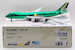 Boeing 747-8F Assembly Colors N863GT L2015