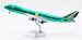 Boeing 747-8F Assembly Colors N863GT  L2015