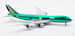 Boeing 747-8F Assembly Colors N863GT  L2015