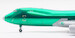 Boeing 747-8F Assembly Colors N863GT  L2015