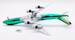 Boeing 747-8F Assembly Colors N863GT  L2015