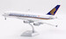Airbus A380 Singapore Airlines 9V-SKB