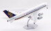 Airbus A380 Singapore Airlines 9V-SKB  L2016