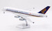 Airbus A380 Singapore Airlines 9V-SKB  L2016