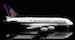 Airbus A380 Singapore Airlines 9V-SKV  L2017