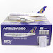 Airbus A380 Singapore Airlines 9V-SKV  L2017