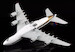 Airbus A380 Singapore Airlines 9V-SKV  L2017