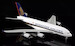 Airbus A380 Singapore Airlines 9V-SKV  L2017