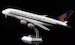 Airbus A380 Singapore Airlines 9V-SKV  L2017