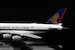Airbus A380 Singapore Airlines 9V-SKV  L2017