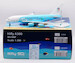 Airbus A380 Hifly "Save the coral reefs" 9H-MIP  L2018