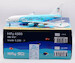 Airbus A380 Hifly "Save the coral reefs" 9H-MIP  L2018