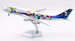 Boeing 747-400D ANA All Nippon Airways "Snoopy" JA8965  L2020