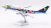 Boeing 747-400D ANA All Nippon Airways "Snoopy" JA8965  L2020