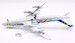 Boeing 747-400D ANA All Nippon Airways "Snoopy" JA8961  L2021