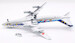 Boeing 747-400D ANA All Nippon Airways "Snoopy" JA8961  L2021