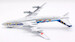 Boeing 747-400D ANA All Nippon Airways "Snoopy" JA8961  L2021
