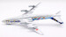 Boeing 747-400D ANA All Nippon Airways "Snoopy" JA8961  L2021