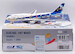 Boeing 747-400D ANA All Nippon Airways "Snoopy" JA8961  L2021