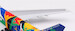 Boeing 747-300 South African Airways "Ndizani" ZS-SAJ  L2022
