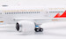 Boeing 787-8 Dreamliner JAL Japan Airlines "Torch Relay" JA837J  L2023