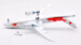 Boeing 787-8 Dreamliner JAL Japan Airlines "Torch Relay" JA837J  L2023