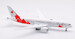 Boeing 787-8 Dreamliner JAL Japan Airlines "Torch Relay" JA837J  L2023