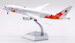 Boeing 787-8 Dreamliner JAL Japan Airlines "Torch Relay" JA837J  L2023