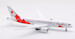 Boeing 787-8 Dreamliner JAL Japan Airlines "Torch Relay" JA837J  L2023